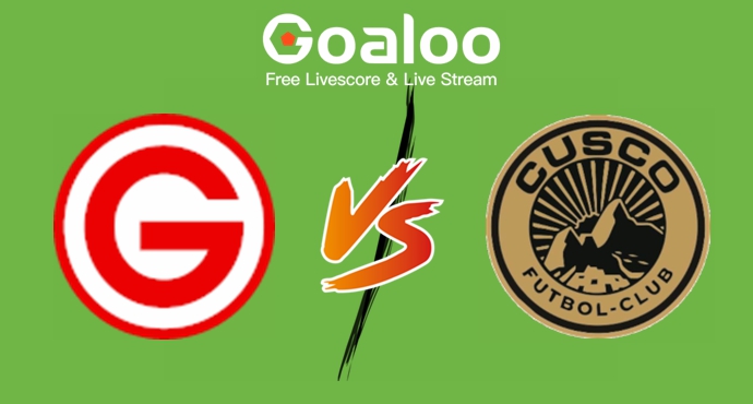 Deportivo Garcilaso vs Cusco Prediction 30 July 2024